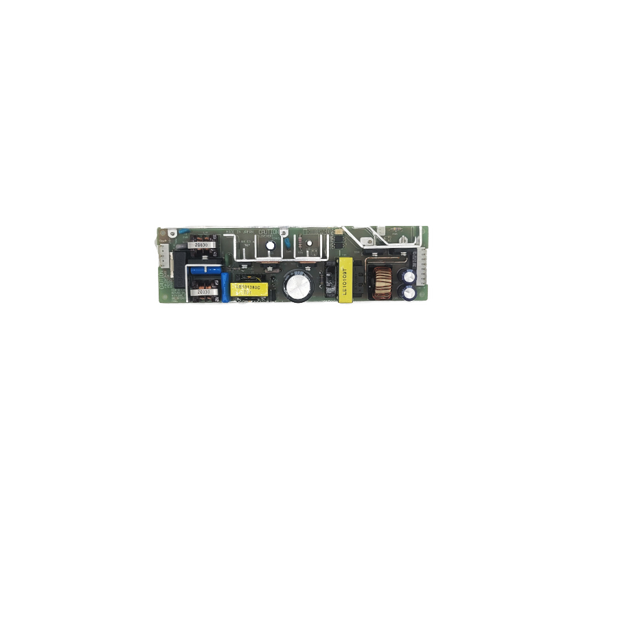 Shop Primary Image