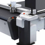 Printed.Com Enhances Production Efficiency with New IGS Titanium 2516 Cutter