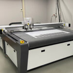 Hickling and Squires Enhance Production Capabilities with New In-House Wide Format Printing