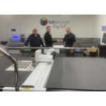 Full Spectrum Accelerates Wide Format and Packaging Growth with Dual Investment from IGS Digital