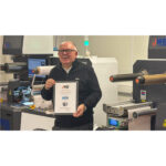 IGS Named JWEI European Distributor of the Year 2025